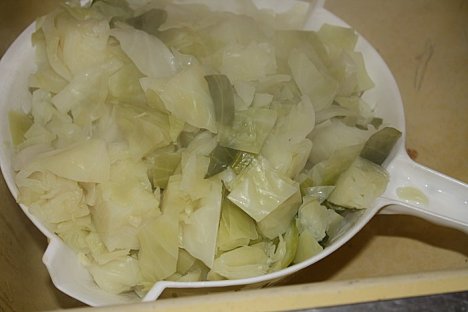 cabbage-16