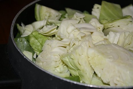 cabbage-3